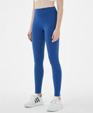 Up Down Leggings 24